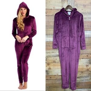 SOFTIES snuggle jumper M